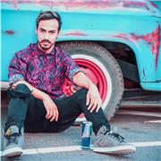 Ritmos Urbanos ( hip hop - Reggeaton - femme style - dancehall - fusion style)